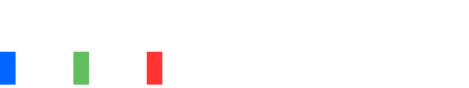 Logo-masl-white